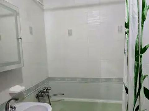 квартира по адресу Анны Ахматовой ул., 39-А