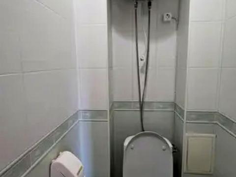 квартира по адресу Анны Ахматовой ул., 39-А
