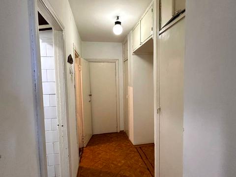 квартира за адресою Короля Данила вул., 44