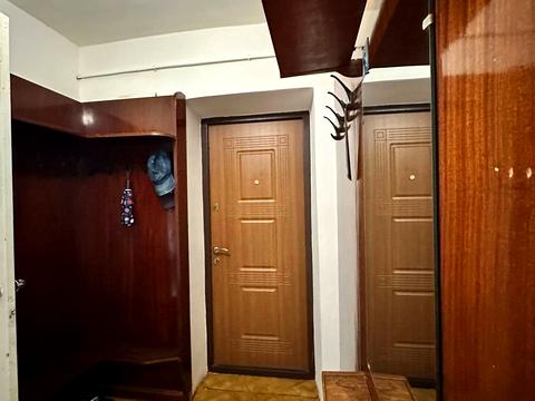 квартира за адресою Короля Данила вул., 44