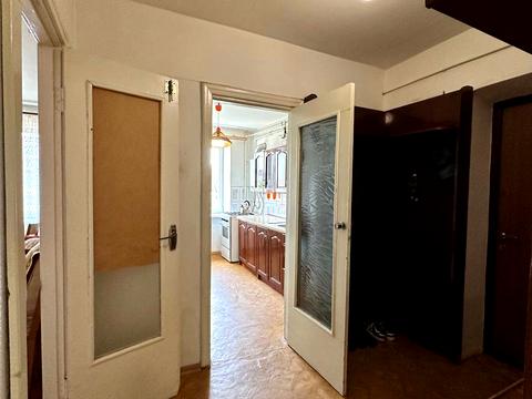 квартира за адресою Короля Данила вул., 44