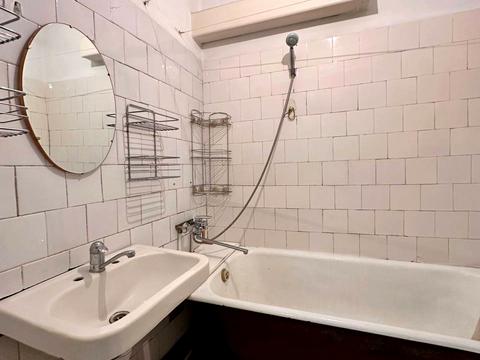 квартира за адресою Короля Данила вул., 44