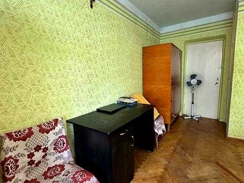 квартира за адресою Короля Данила вул., 44