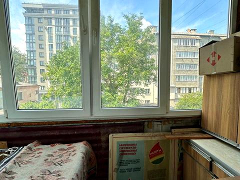 квартира за адресою Короля Данила вул., 44