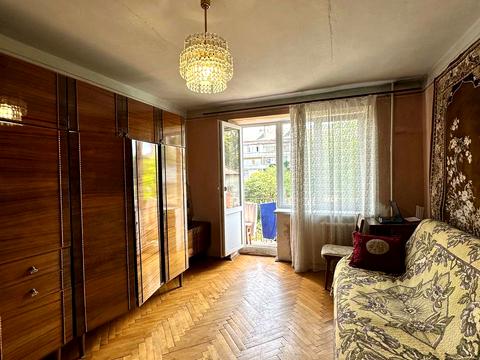 квартира за адресою Короля Данила вул., 44