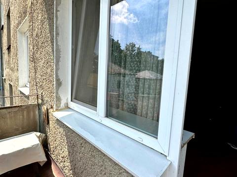квартира за адресою Короля Данила вул., 44
