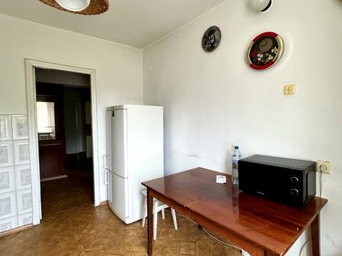 квартира за адресою Короля Данила вул., 44