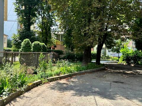 квартира за адресою Короля Данила вул., 44