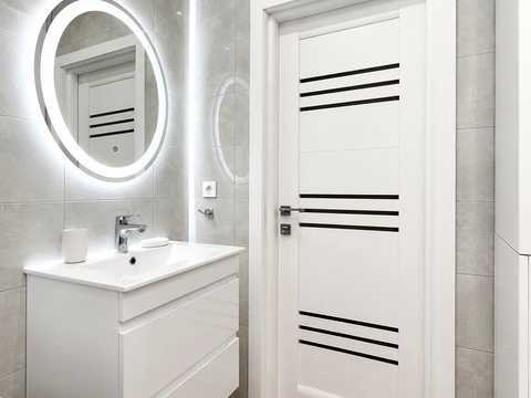 квартира за адресою Олени Пчілки вул., 7