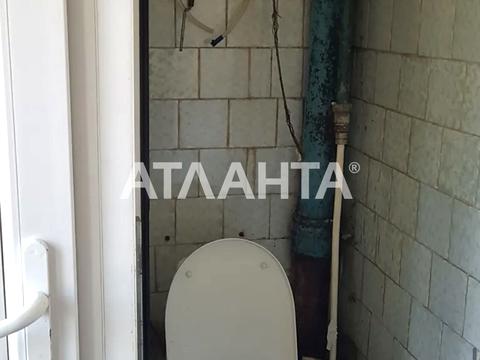 комната по адресу Героев Крут ул. (Валентини Терешкової), 24