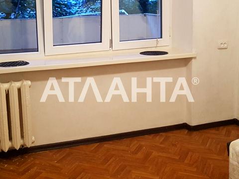 комната по адресу Героев Крут ул. (Валентини Терешкової), 24