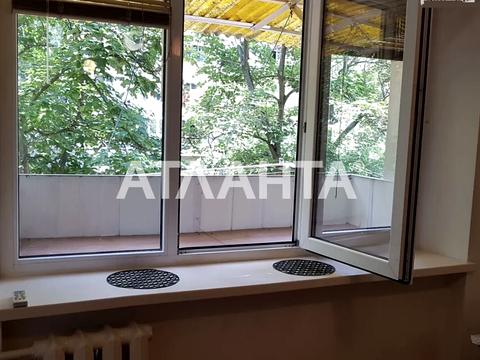 комната по адресу Героев Крут ул. (Валентини Терешкової), 24