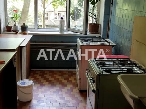 комната по адресу Героев Крут ул. (Валентини Терешкової), 24