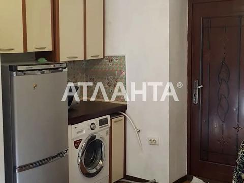 комната по адресу Героев Крут ул. (Валентини Терешкової), 24