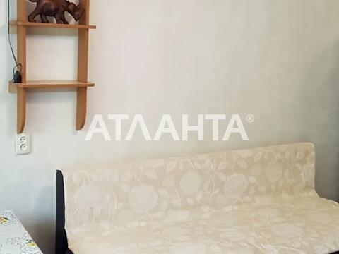 комната по адресу Героев Крут ул. (Валентини Терешкової), 24