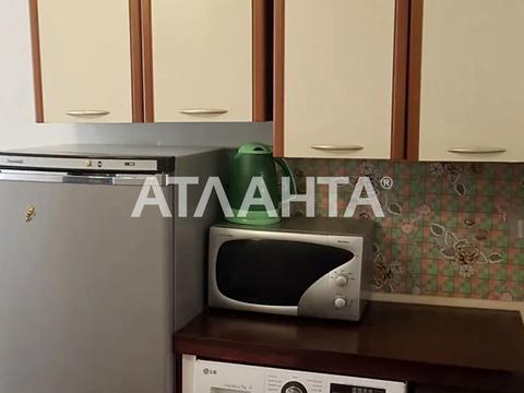 комната по адресу Героев Крут ул. (Валентини Терешкової), 24