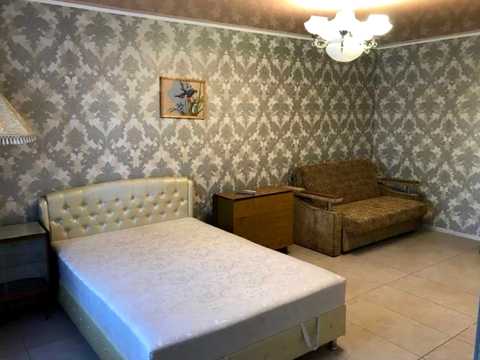 квартира за адресою Педагогічна вул., 46