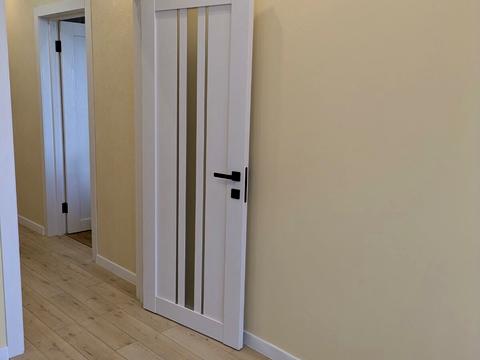 квартира за адресою Василя Симоненка вул., (Будинок 3)