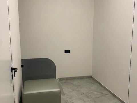 дом по адресу Січова ул.