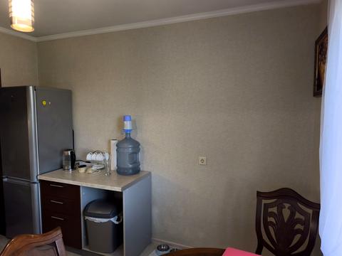 квартира за адресою Здолбунівська вул., 13