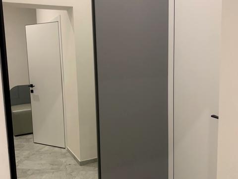 дом по адресу Січова ул.