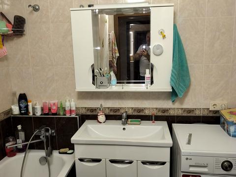 квартира за адресою Здолбунівська вул., 13