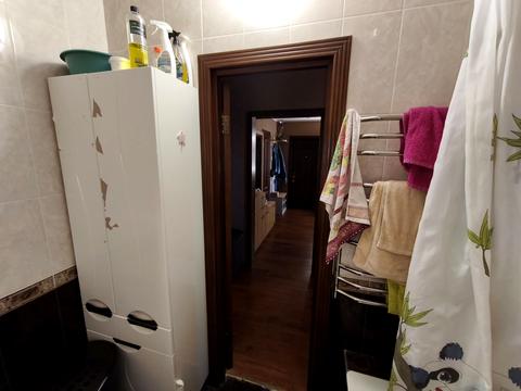 квартира за адресою Здолбунівська вул., 13
