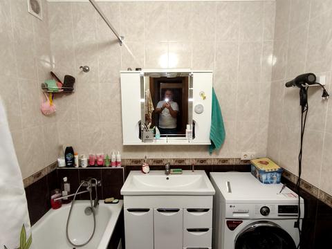 квартира за адресою Здолбунівська вул., 13