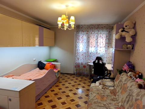 квартира за адресою Здолбунівська вул., 13