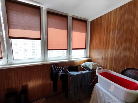 квартира за адресою Здолбунівська вул., 13