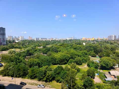 квартира за адресою Здолбунівська вул., 13
