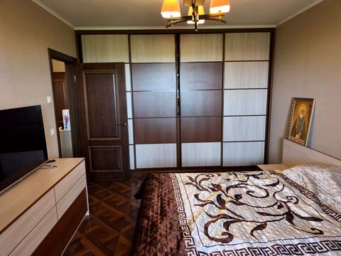 квартира за адресою Здолбунівська вул., 13