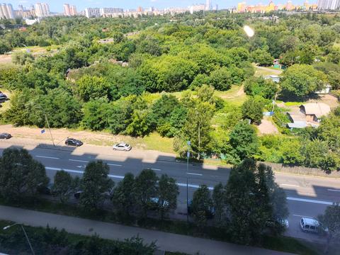 квартира за адресою Здолбунівська вул., 13