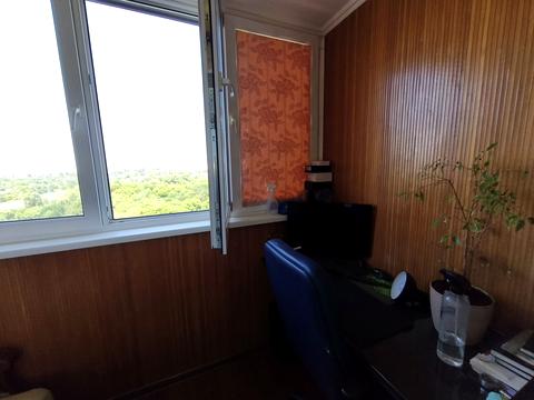 квартира за адресою Здолбунівська вул., 13