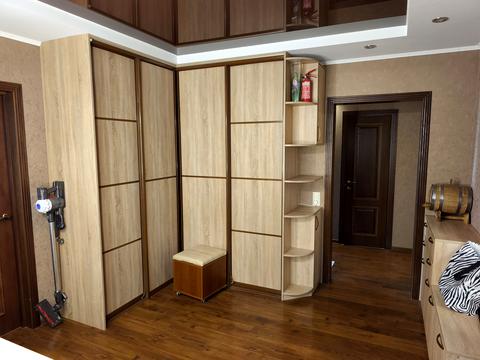 квартира за адресою Здолбунівська вул., 13