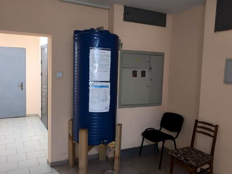 квартира за адресою Здолбунівська вул., 13