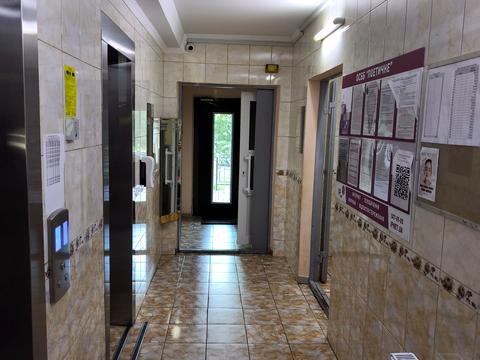 квартира за адресою Здолбунівська вул., 13