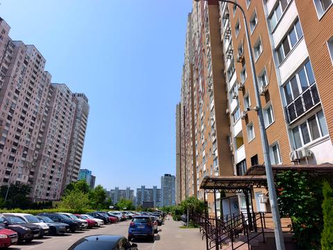 квартира за адресою Здолбунівська вул., 13