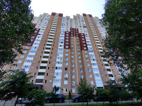 квартира за адресою Здолбунівська вул., 13
