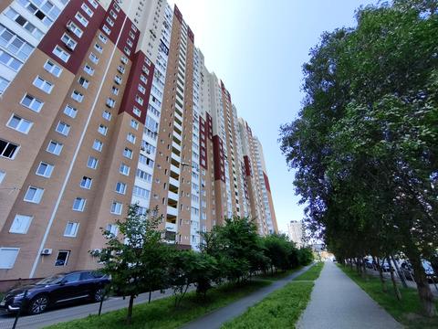 квартира за адресою Здолбунівська вул., 13