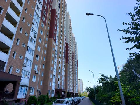 квартира за адресою Здолбунівська вул., 13