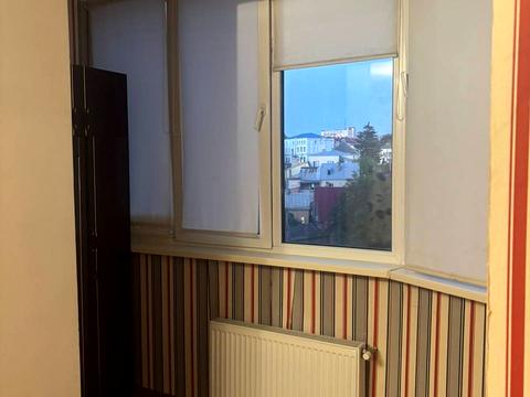 квартира за адресою Набережна вул., 10