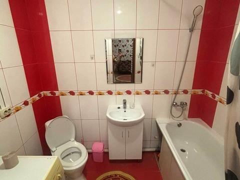 квартира за адресою Набережна вул., 10
