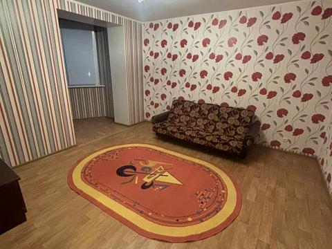 квартира за адресою Набережна вул., 10
