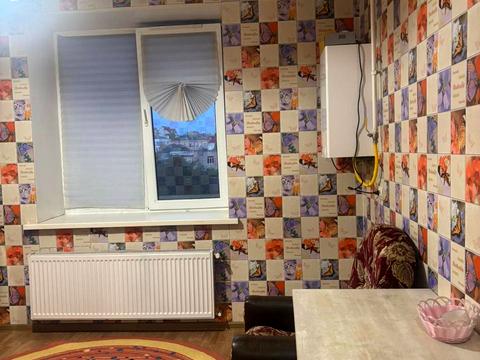 квартира за адресою Набережна вул., 10