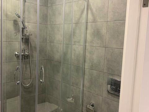 квартира за адресою Сімферопольська вул., 2-Н