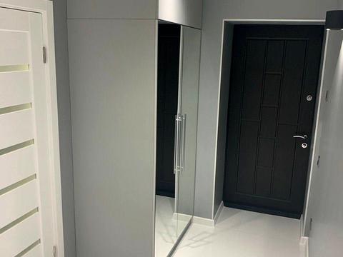 квартира за адресою Сімферопольська вул., 2-Н