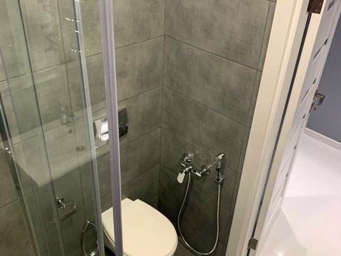 квартира за адресою Сімферопольська вул., 2-Н