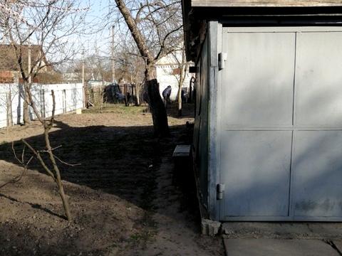будинок за адресою Івана Франка