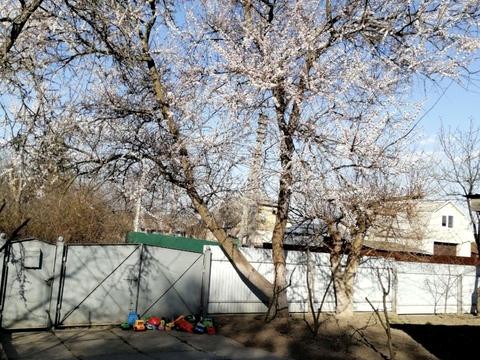 будинок за адресою Івана Франка